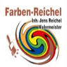 Farben-Reichel
