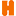 Huffer Farben GmbH Saarlouis