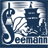 Friedrich Seemann KG