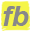 Oel und Farben Brück GmbH