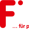 Farben Fink GmbH Groß- und Einzelhandelsgesellschaft