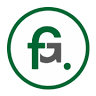 Farben GROSS GmbH