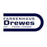 Farbenhaus Drewes Inh. Tobias Drewes