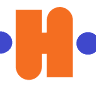 Huffer Farben GmbH