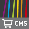 M. Kniep GmbH