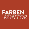 Farbenkontor GmbH & Co.KG