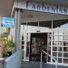 Farbenland Glück GmbH