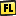Farbenlaube