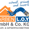 Farben L.O.Y. GmbH & Co KG