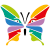 FarbenPartner