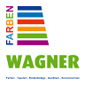 Farben Wagner GmbH & Co. KG