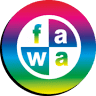 Farben Wahl GmbH - Krems
