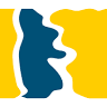 Farben Weiskopf GmbH