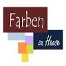 Malerbetrieb Carsten Coors