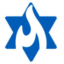 Farber Hebrew Day School