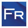 Farber
