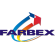Farbex K.Tarkowski Spółka Jawna