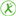 Farbflotte GmbH