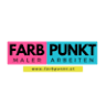 Farbpunkt Malerarbeiten