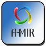 A-Mir Farby