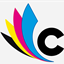 Colormix