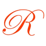 Raffaello Farby i Tynki Dekoracyjne
