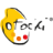 Farby Otocki
