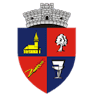 Primaria Comuna Farcasa