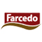 Embutidos Farcedo