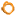 FARCIMAR