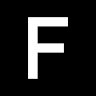 Farco Studio