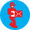 Fardar Express Domestic (PVT) LTD