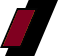 Fardell's Heavy Haulage Pty Ltd