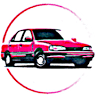 Fardou Car
