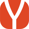 FARDYLOR | Fardas, Uniformes, EPIs