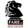FARE Real Estate
