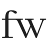 FareWork - CoWorking Space