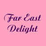 Far East Delight