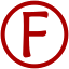 Far Eastern Furnishings
