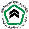 Fareast Islami Life Insurance Company Limited