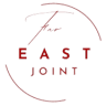 Far East Joint