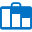 FareCompare.com