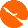 FAREDEAL TRAVEL AND TOURS