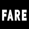 FaRe Fashion Boutique