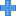 Fareham Pharmacy