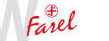 Farel plastic Electrical and Electronic Manufacturing Co.