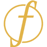 Farellis