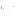 Farenga Gioielli