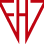 FARENHEITE
