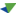 Fareportal India Pvt. Ltd.